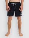 Quiksilver Original Arch Volley 17Nb Boardshorts