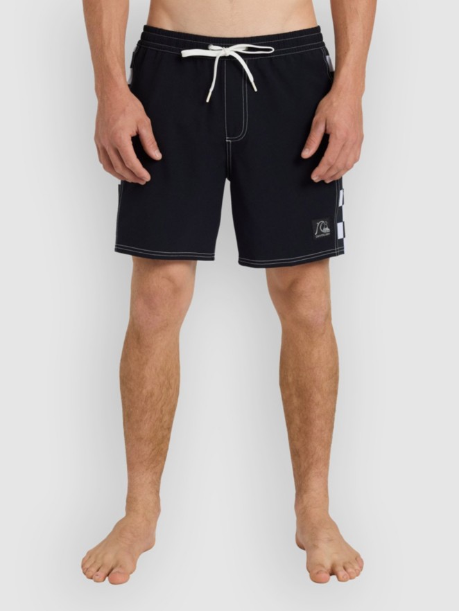 Quiksilver Original Arch Volley 17Nb Boardshorts