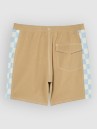 Quiksilver Original Arch Volley 17Nb Boardshorts