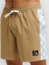 Quiksilver Original Arch Volley 17Nb Boardshorts