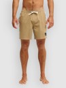 Quiksilver Original Arch Volley 17Nb Boardshorts