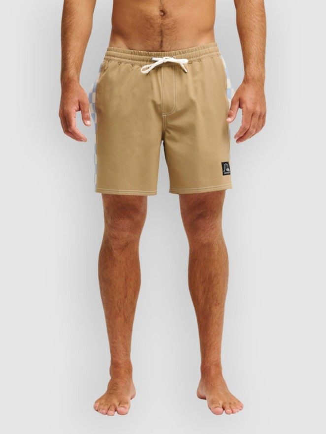 Quiksilver Original Arch Volley 17Nb Boardshorts