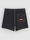 Quiksilver Bm Scallop Volley 16 Boardshorts