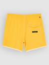 Quiksilver Bm Scallop Volley 16 Boardshorts