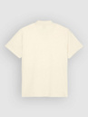 Quiksilver Stretch Polo
