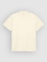 Quiksilver Stretch Polo tricko dlouhý rukáv
