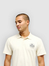 Quiksilver Stretch Polo