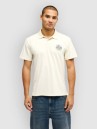 Quiksilver Stretch Polo tricko dlouhý rukáv