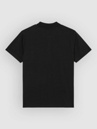 Quiksilver Stretch Polo