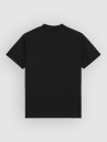 Quiksilver Stretch Polo tricko dlouhý rukáv