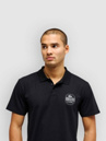 Quiksilver Stretch Polo