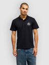 Quiksilver Stretch Polo