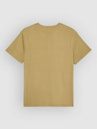 Quiksilver Diamond Pocket T-Shirt