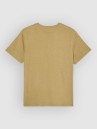 Quiksilver Diamond Pocket Tricko