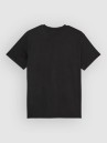 Quiksilver Diamond Pocket T-shirt