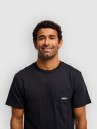 Quiksilver Diamond Pocket T-shirt