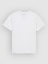 Quiksilver Diamond Pocket T-shirt