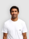 Quiksilver Diamond Pocket T-shirt