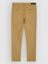 Quiksilver Diamond Chino Pants
