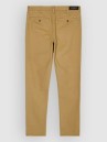 Quiksilver Diamond Chino Pants