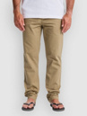 Quiksilver Diamond Chino Pants
