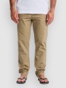 Quiksilver Diamond Chino Pants