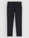 Quiksilver Diamond Chino Pants