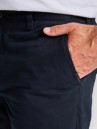 Quiksilver Diamond Chino Pants
