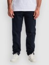 Quiksilver Diamond Chino Pants