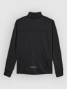 Quiksilver Steep Point Fleece Jacket