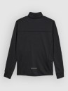 Quiksilver Steep Point Fleece Jacket