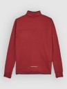 Quiksilver Steep Point Fleece Jacket