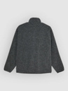 Quiksilver Urban Storm Reversible Fleece Jacket