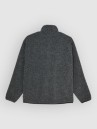 Quiksilver Urban Storm Reversible Fleece Jacket