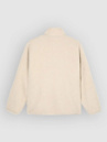 Quiksilver Urban Storm Reversible Fleece Jacket