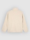 Quiksilver Urban Storm Reversible Fleece Jacket