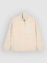 Quiksilver Urban Storm Reversible Fleece Jacket