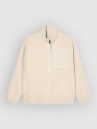Quiksilver Urban Storm Reversible Fleece Jacket