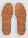 Quiksilver Merton Suede Zapatillas de Skate