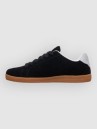 Quiksilver Merton Suede Zapatillas de Skate