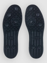 Quiksilver Merton Scarpe da Skate