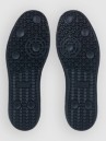 Quiksilver Merton Zapatillas de Skate
