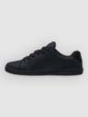 Quiksilver Merton Scarpe da Skate