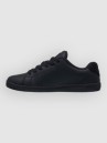 Quiksilver Merton Zapatillas de Skate