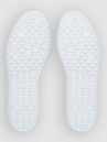 Quiksilver Merton Scarpe da Skate