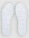 Quiksilver Merton Zapatillas de Skate