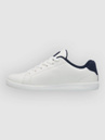 Quiksilver Merton Scarpe da Skate