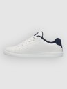 Quiksilver Merton Zapatillas de Skate