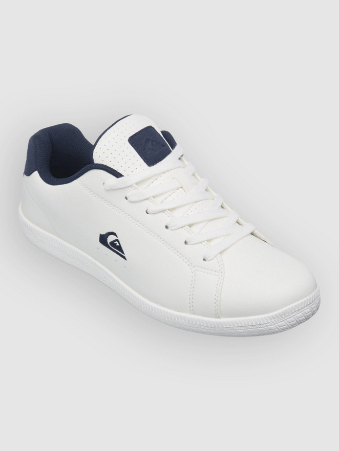 Quiksilver Merton Scarpe da Skate