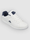Quiksilver Merton Scarpe da Skate
